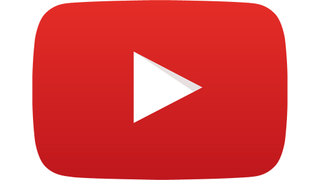 YouTube 'Bug' Has Been Screwing Users' Subscriber Counts